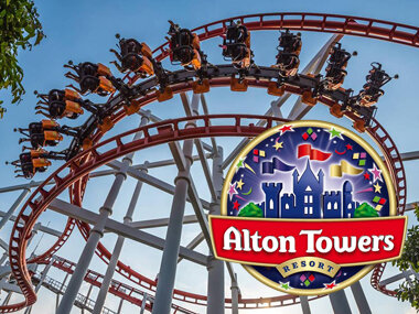 Excursions-Thrill-altonTowers.jpg