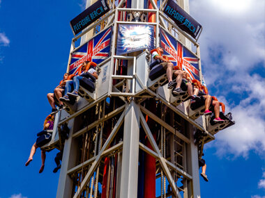 Excursions-Thrill-Blackpool.jpg