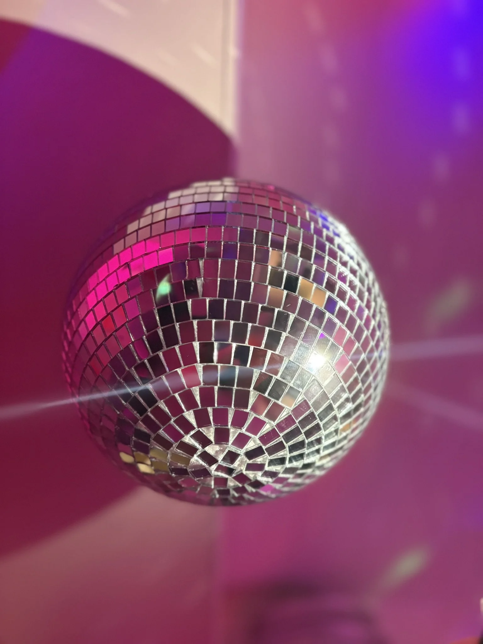 Hej då 2025, du var fin