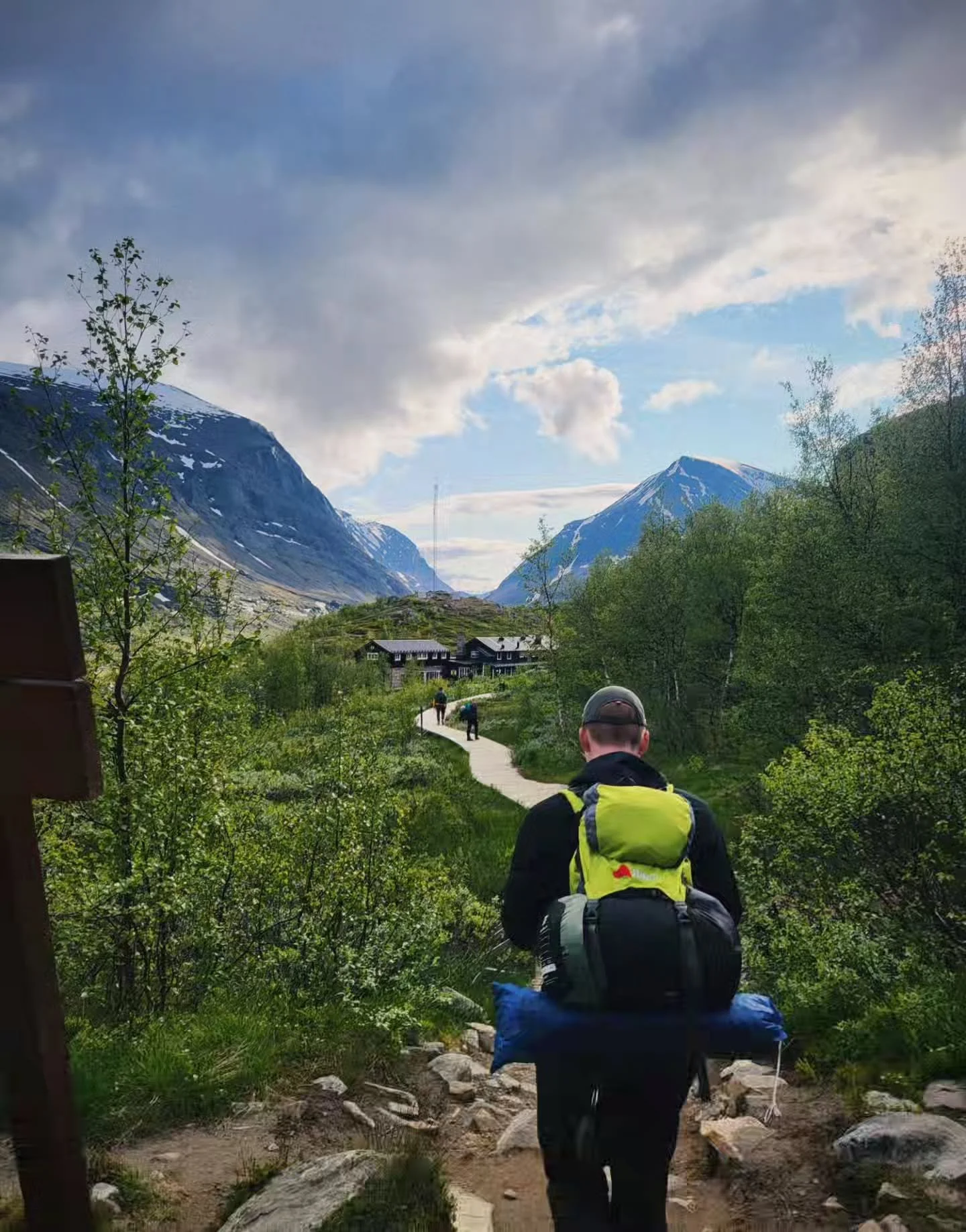 &Auml;ventyrslust eller sj&auml;lvskadebeteende?