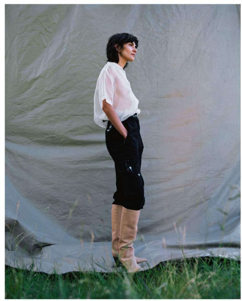 Screenshot 2019-10-07 at 13.17.19.png