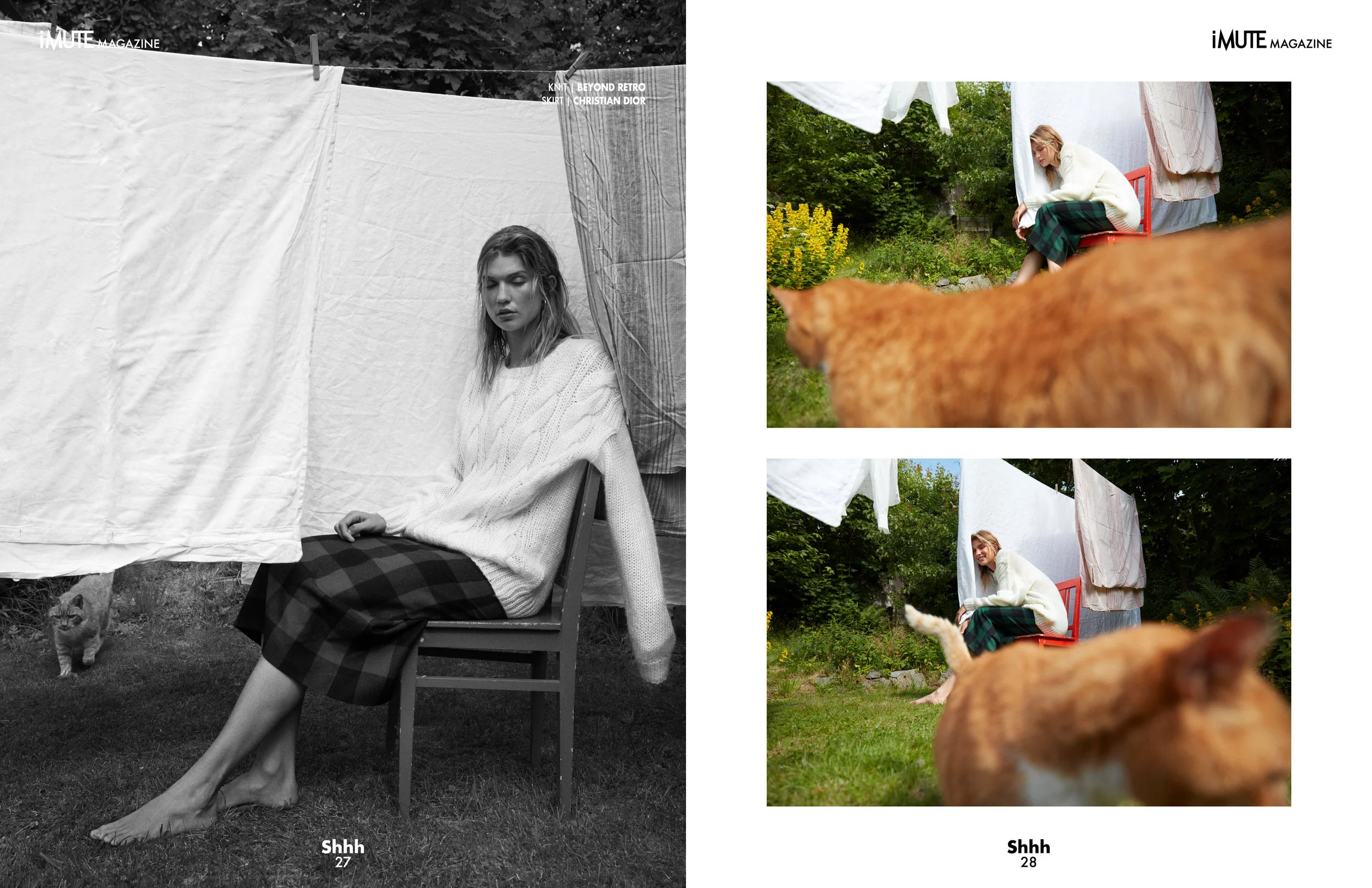 Klara+|+iMute+Magazine+no.+272.jpg