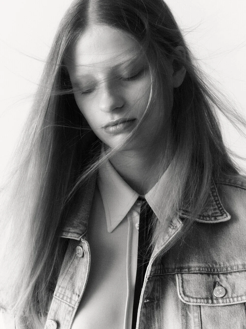 d548a9799877f2c59834b8e36011373a.jpg