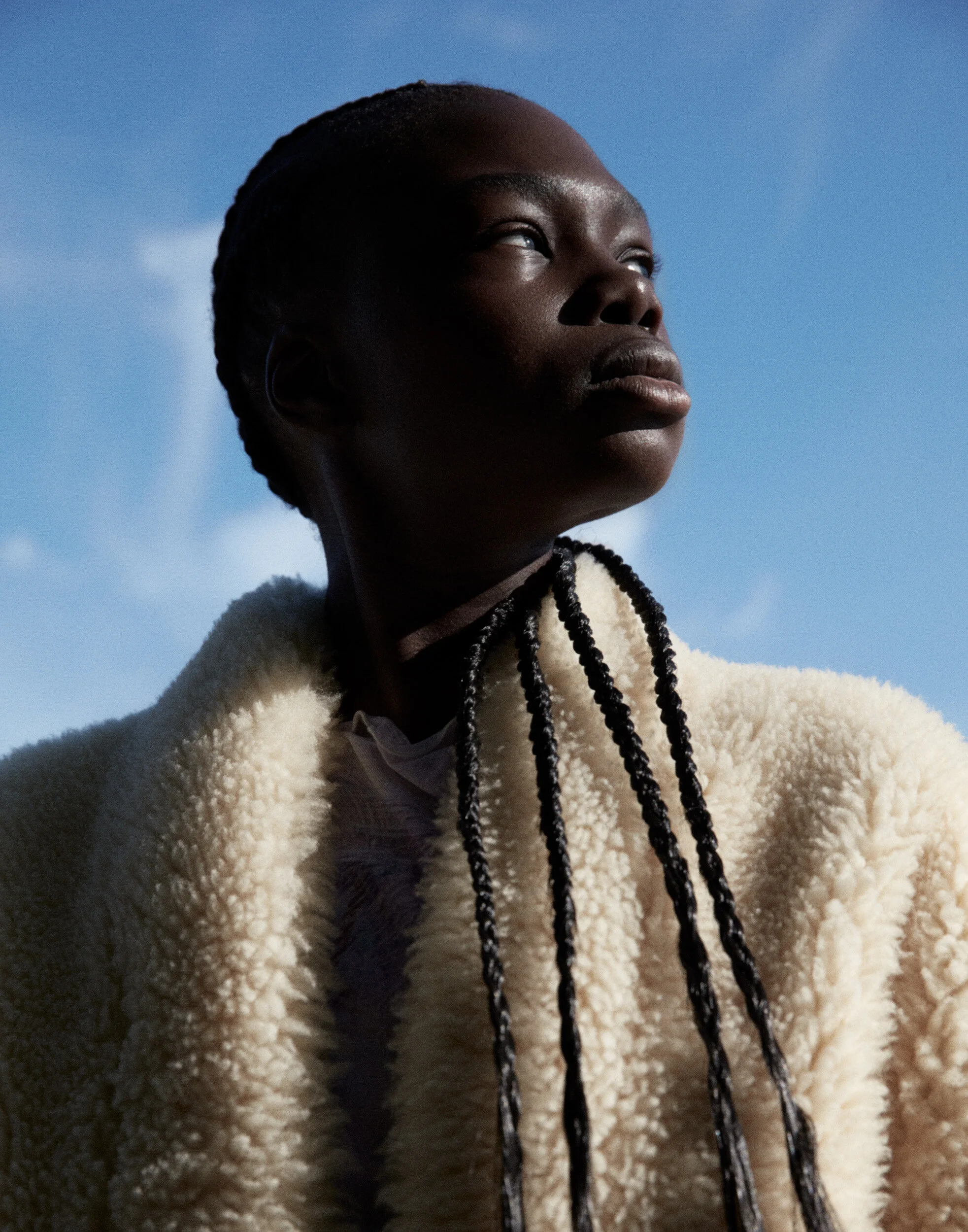 fur from celine.jpg