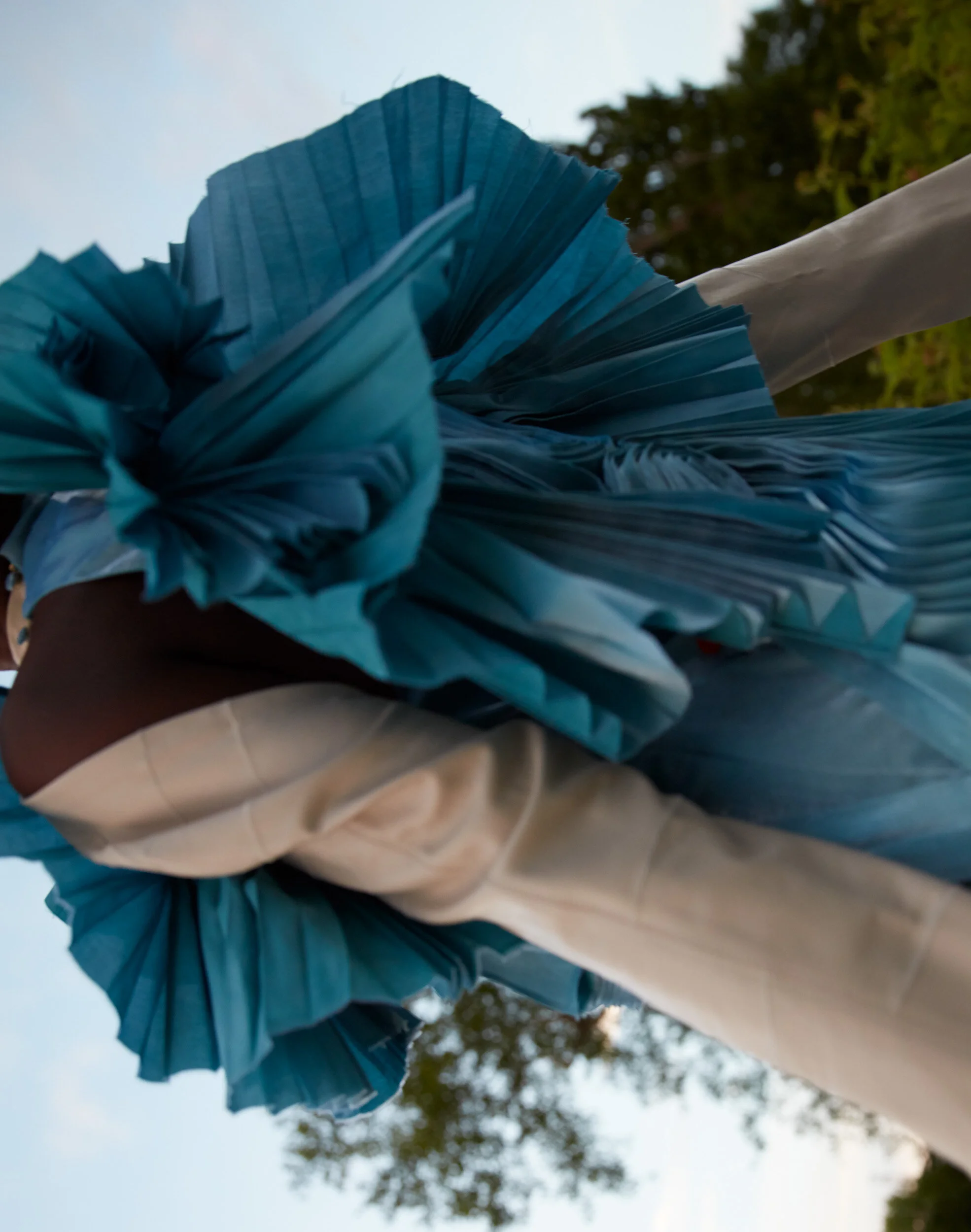 dress from robin söderholm.jpg
