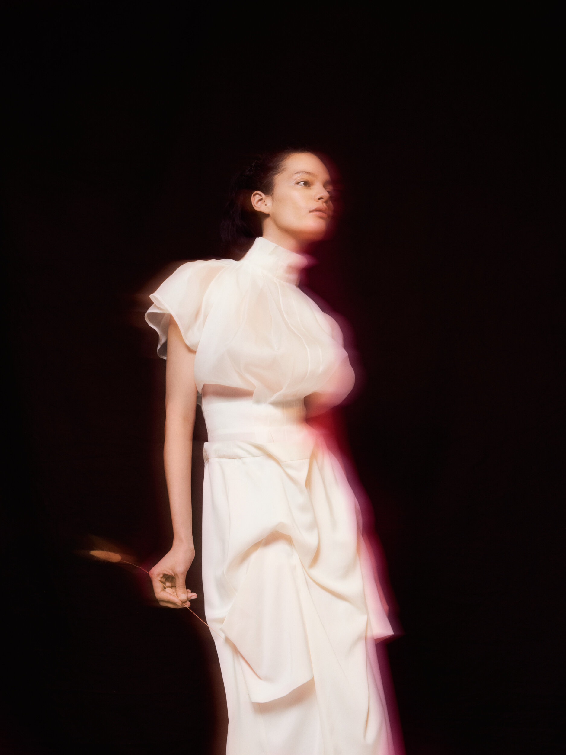 12_201108_MAVARO_0069 copy.jpg