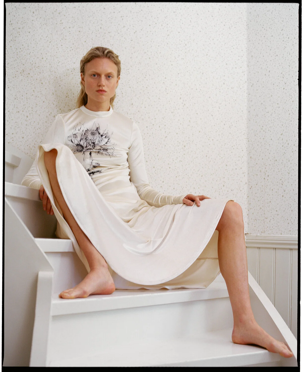 FridaMy_JaneMagazine_ 11.jpg