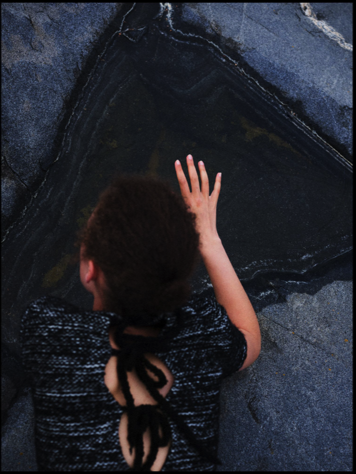 Screenshot 2021-08-16 at 19.50.22.png