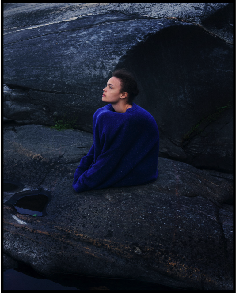 Screenshot 2021-08-16 at 19.49.41.png