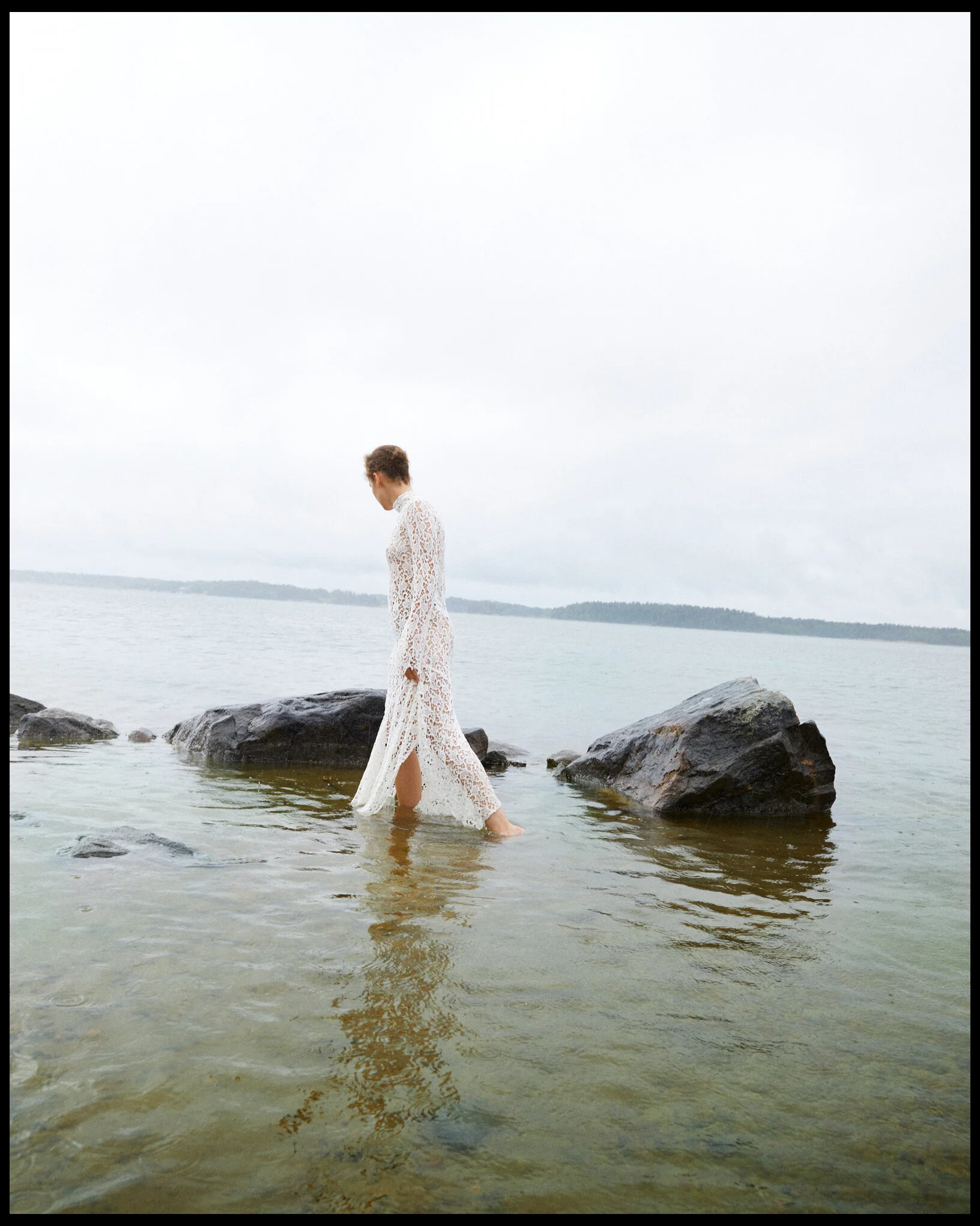 _67A6949 copy.jpg