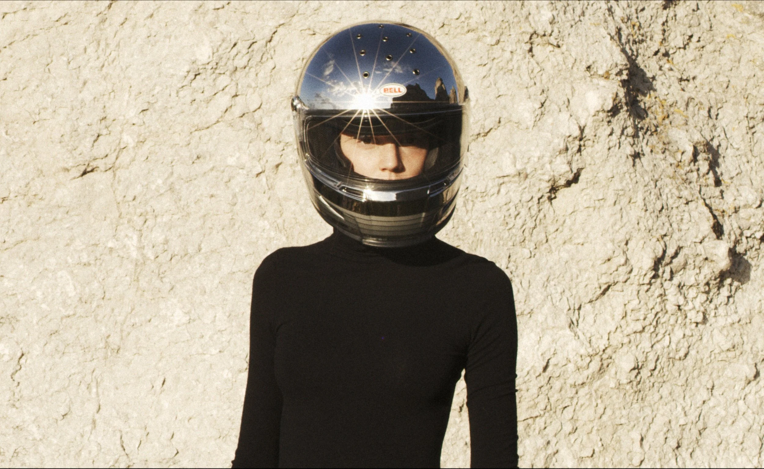 helmet.jpg