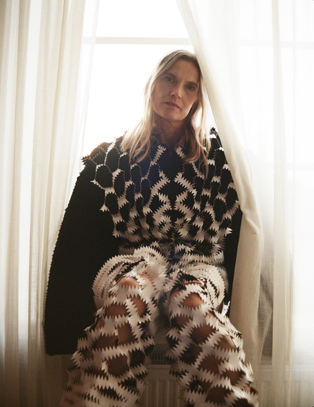 Skärmavbild 2022-01-24 kl. 07.24.08.png