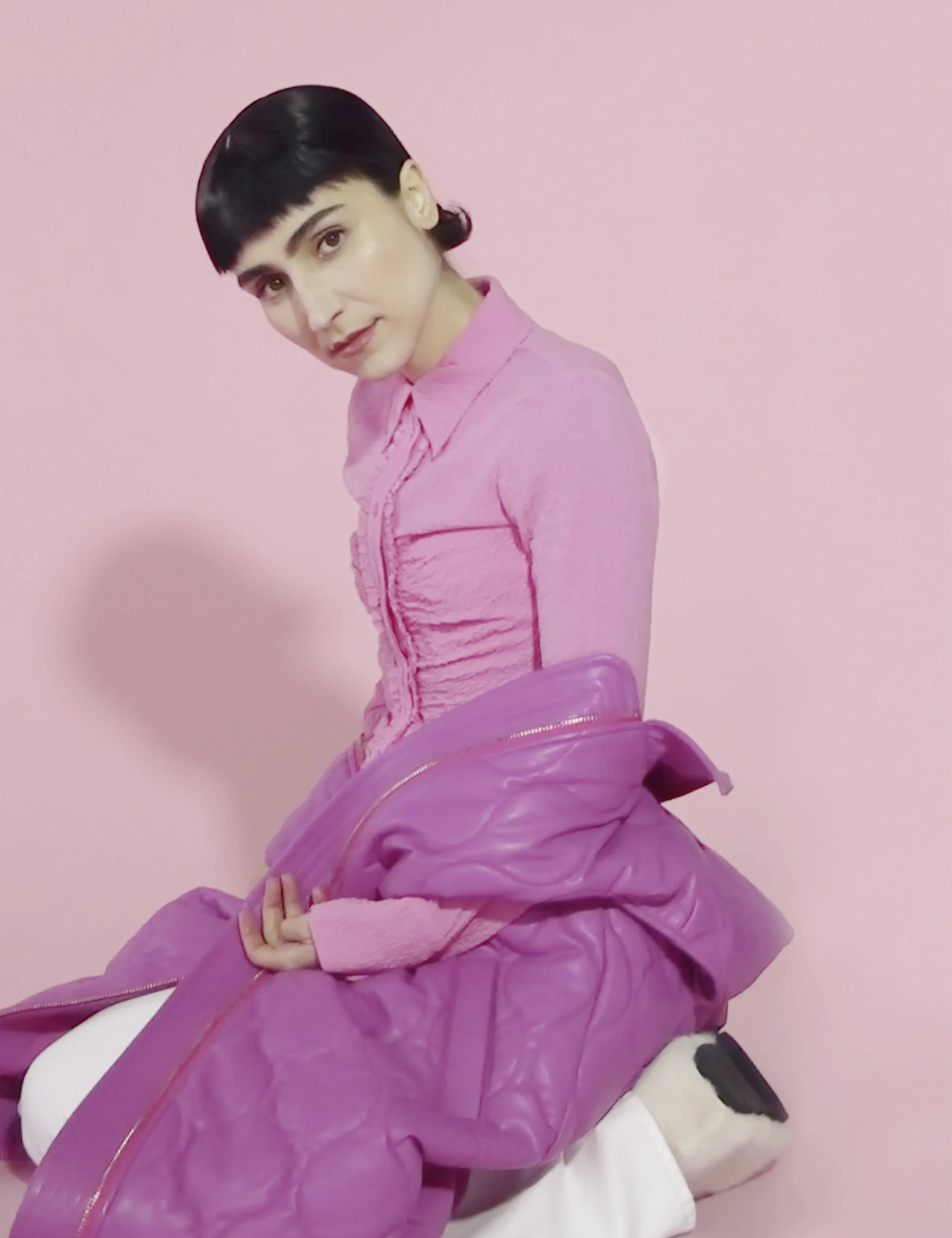 FE_DV#7_Laleh_02.jpg