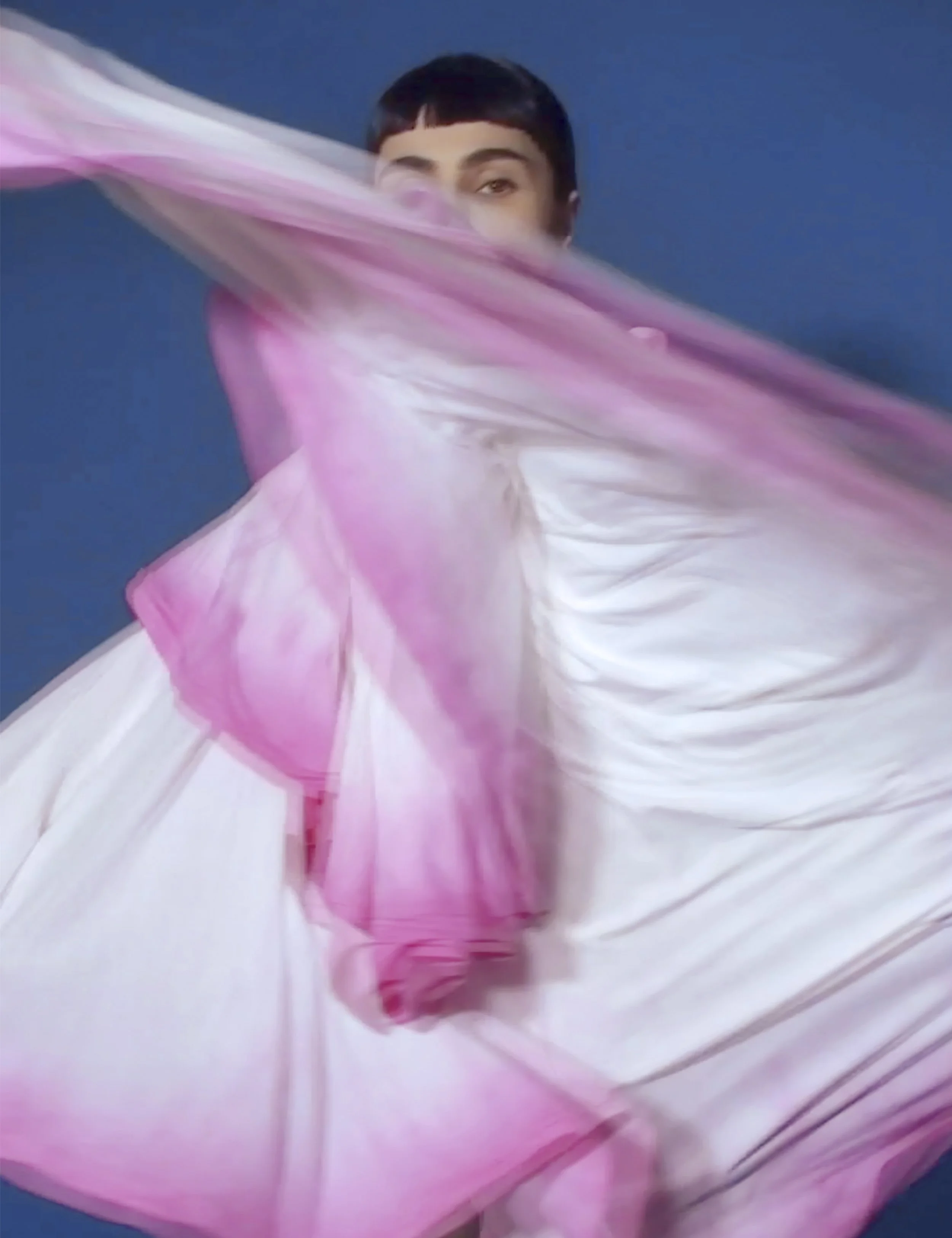FE_DV#7_Laleh_03.jpg