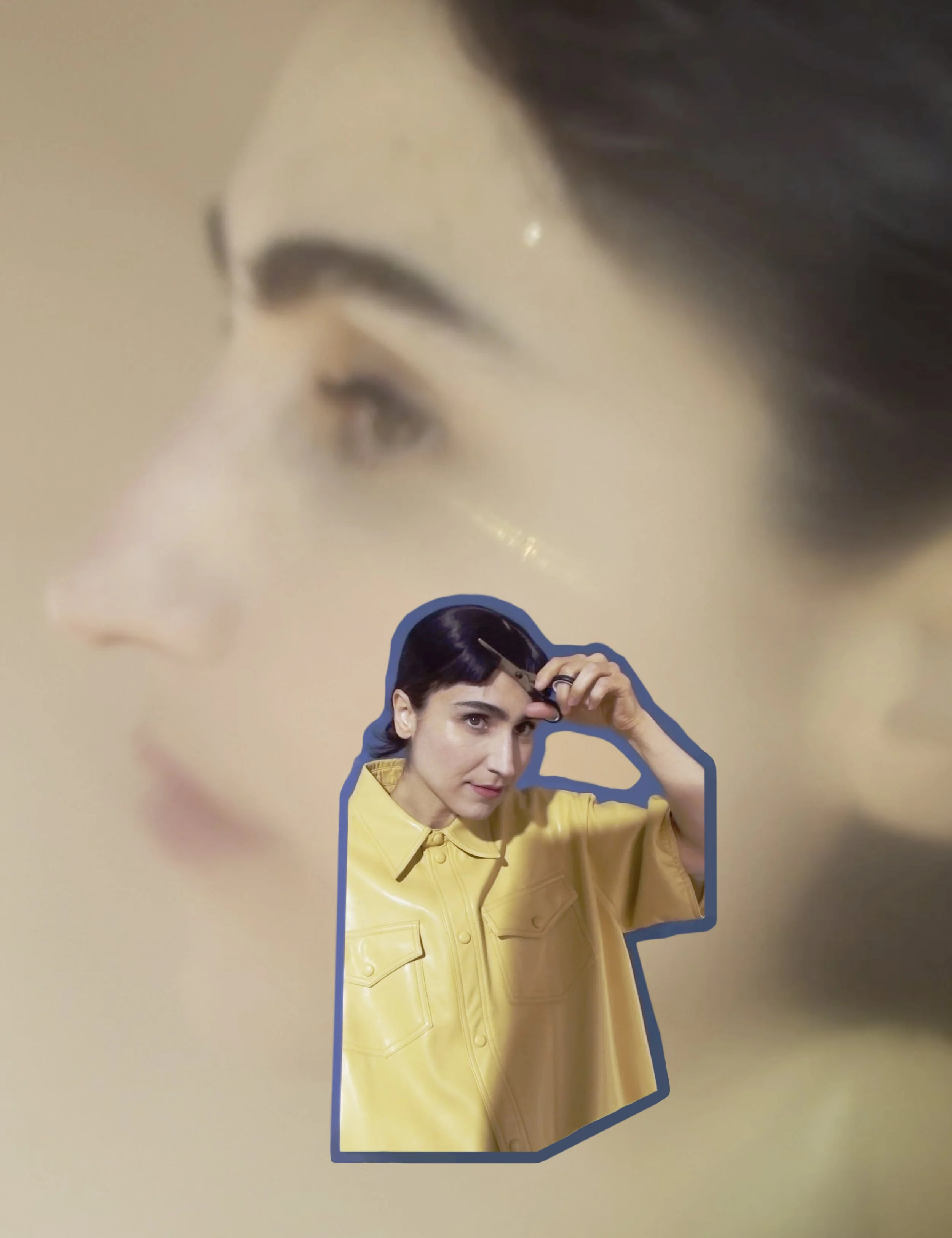 FE_DV#7_Laleh_06.jpg