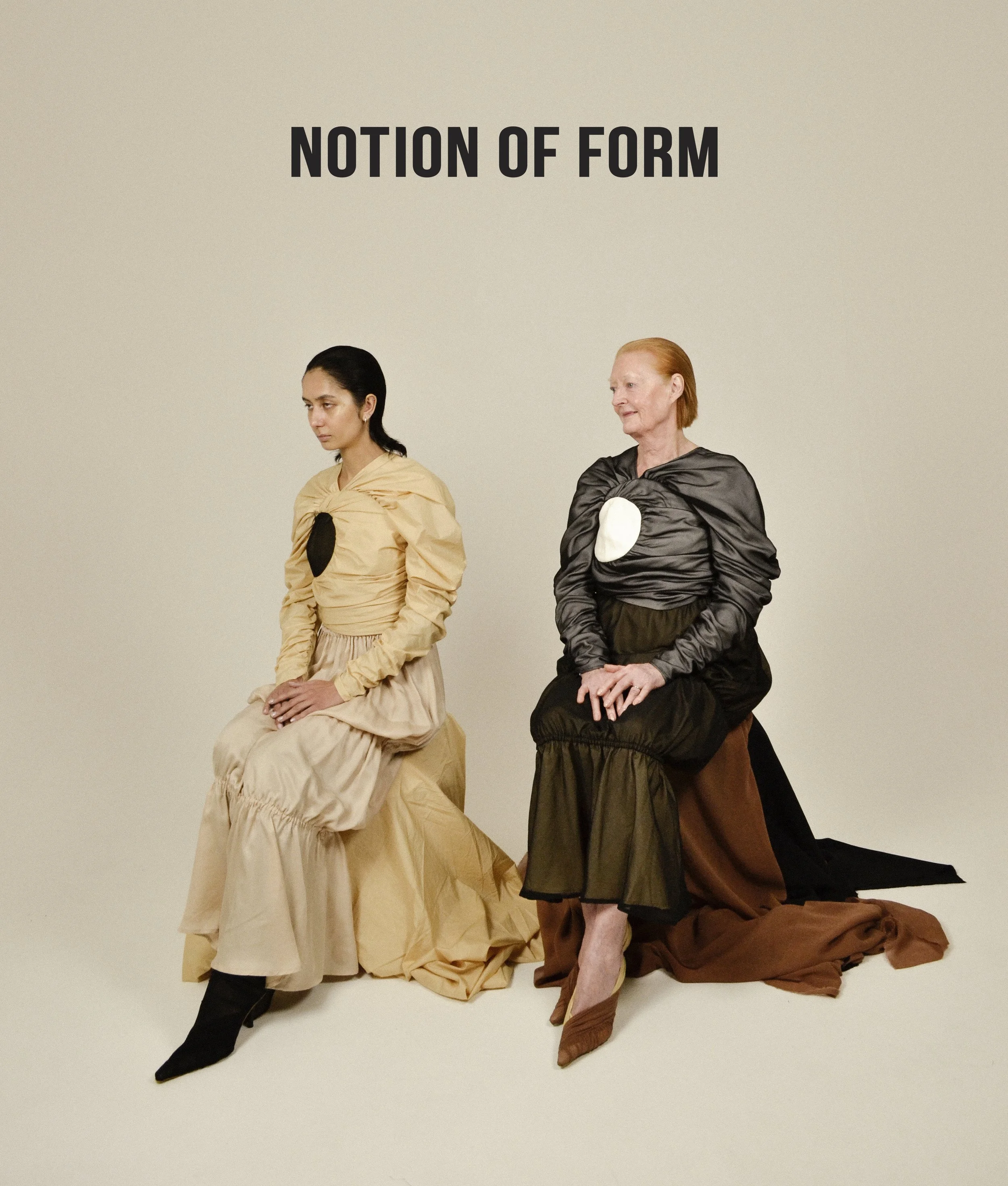 6 CAMPAIGN NOFRED MED LOGGA.jpg