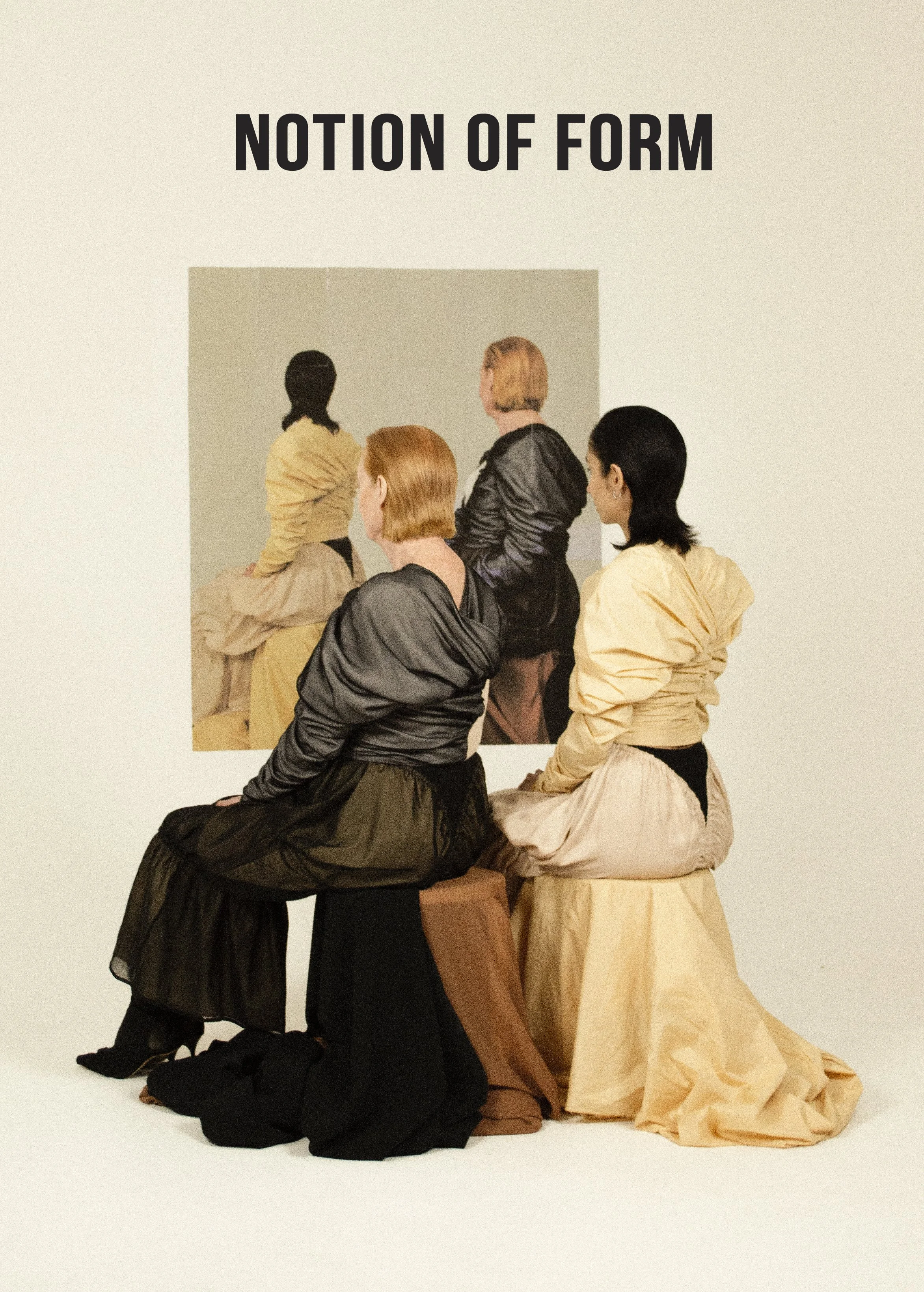 21 CAMPAIGN NOFRED MED LOGGA.jpg