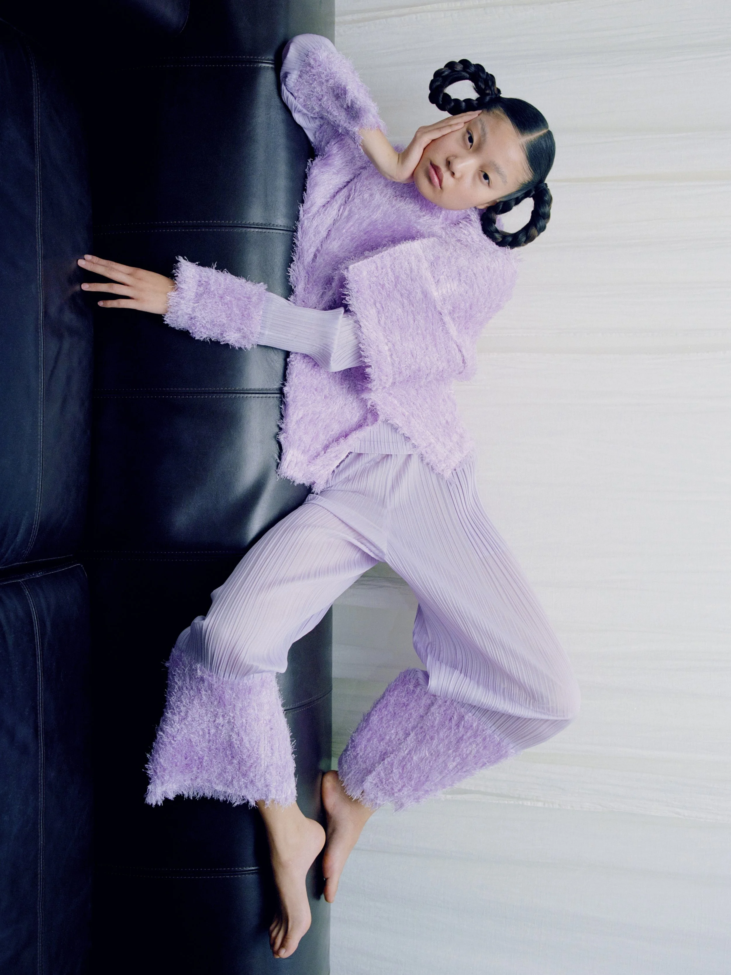 230616IB_08-09-6 1 copy.jpg