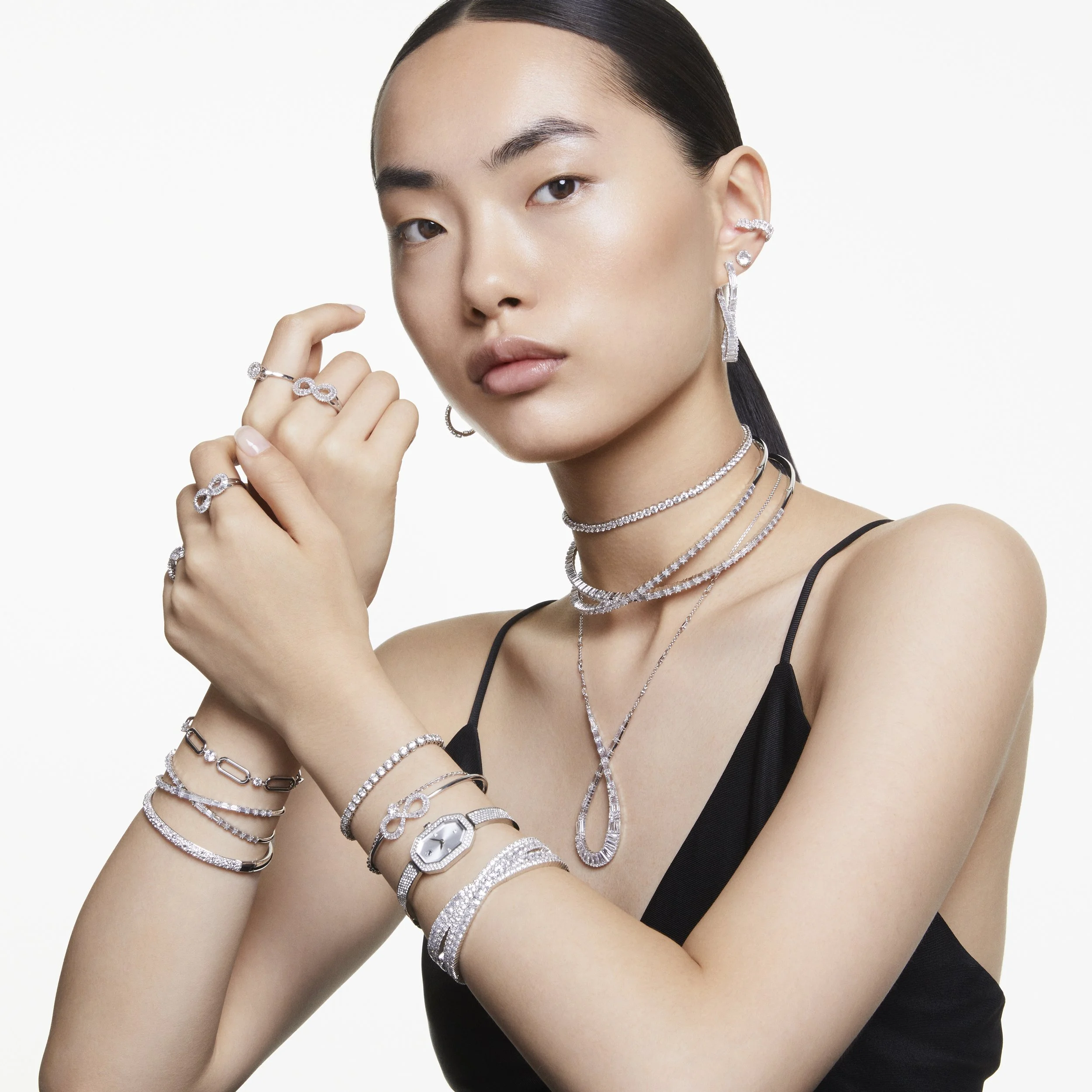 STYLING_MODEL_01_052.jpg