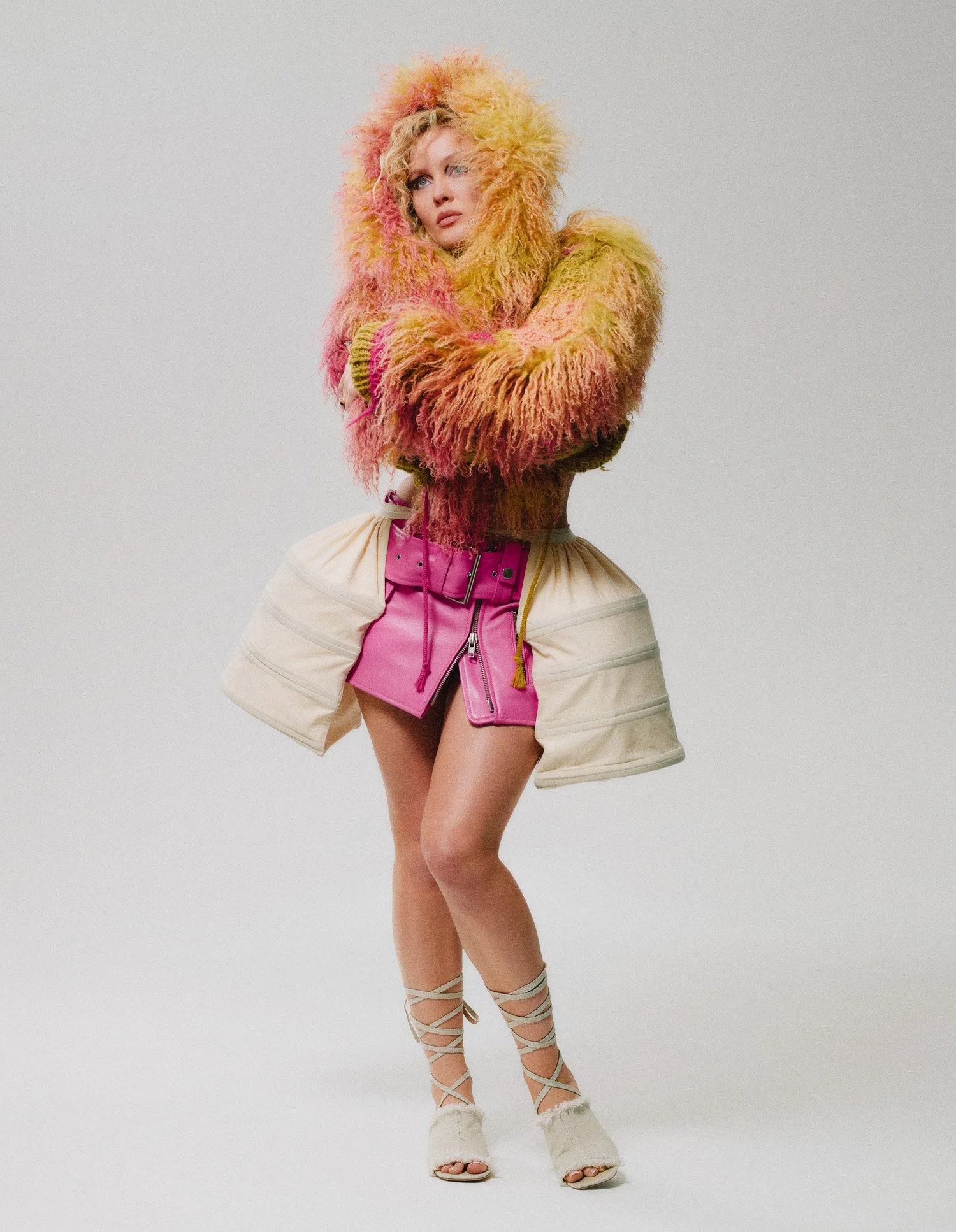 ZARA LARSSON_FINAL.jpg