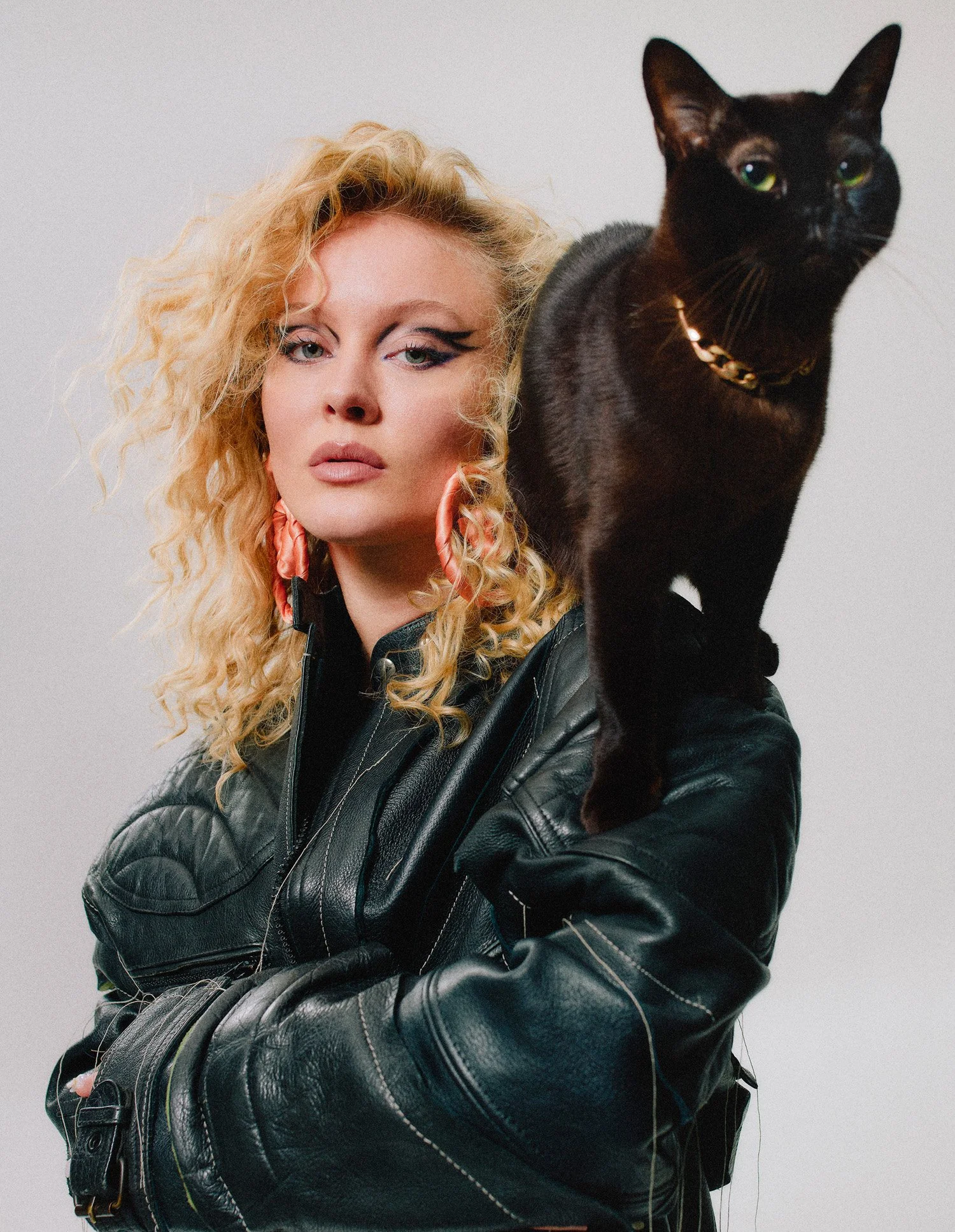 ZARA LARSSON_FINAL12.jpg