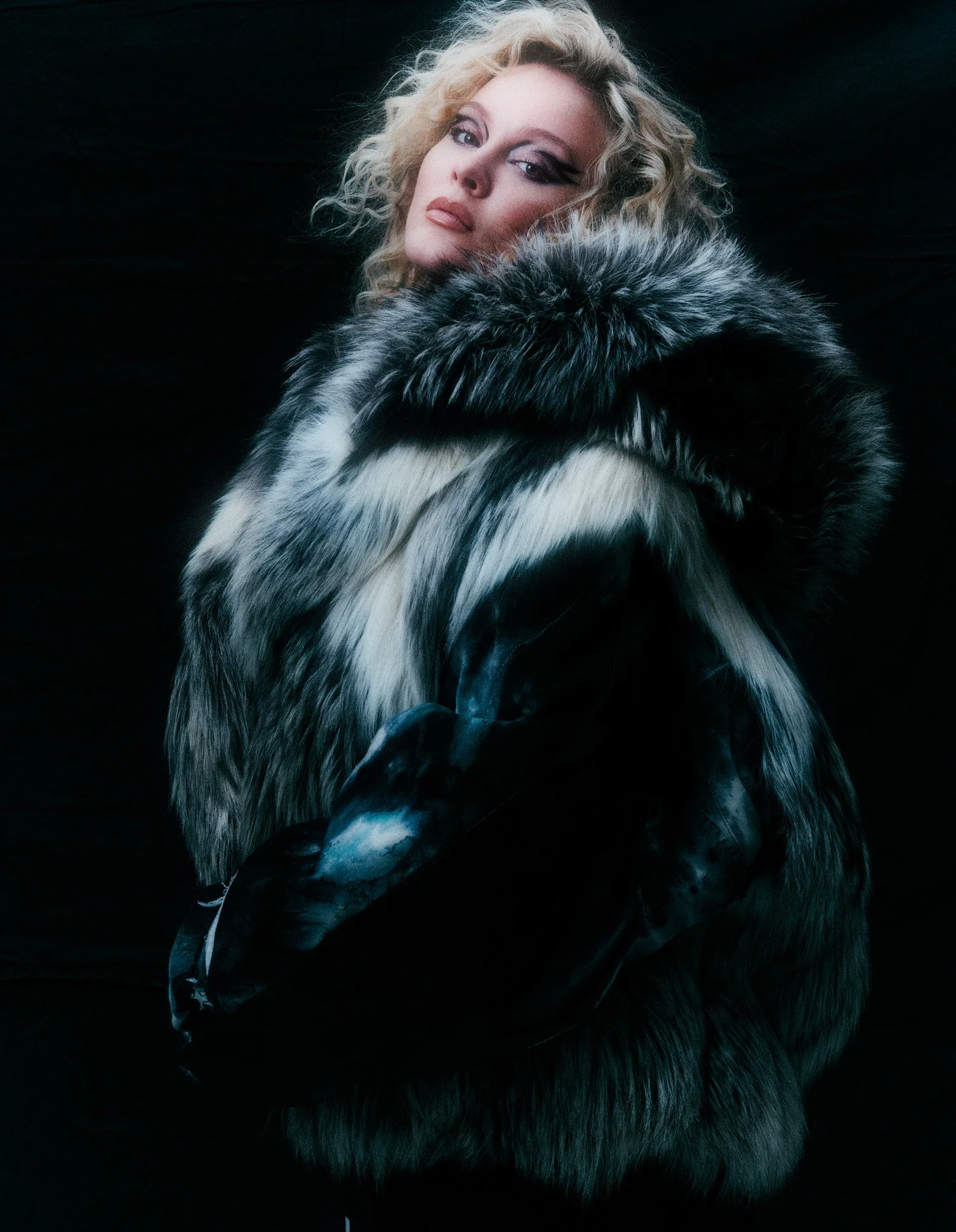 ZARA LARSSON_FINAL16.jpg