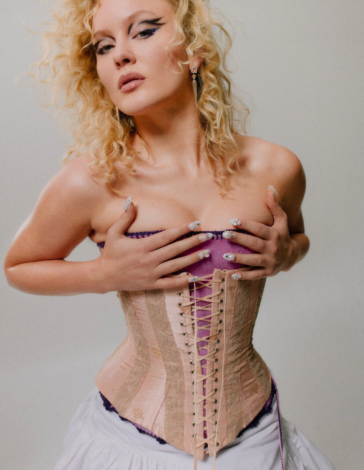 ZARA LARSSON_FINAL18.jpg