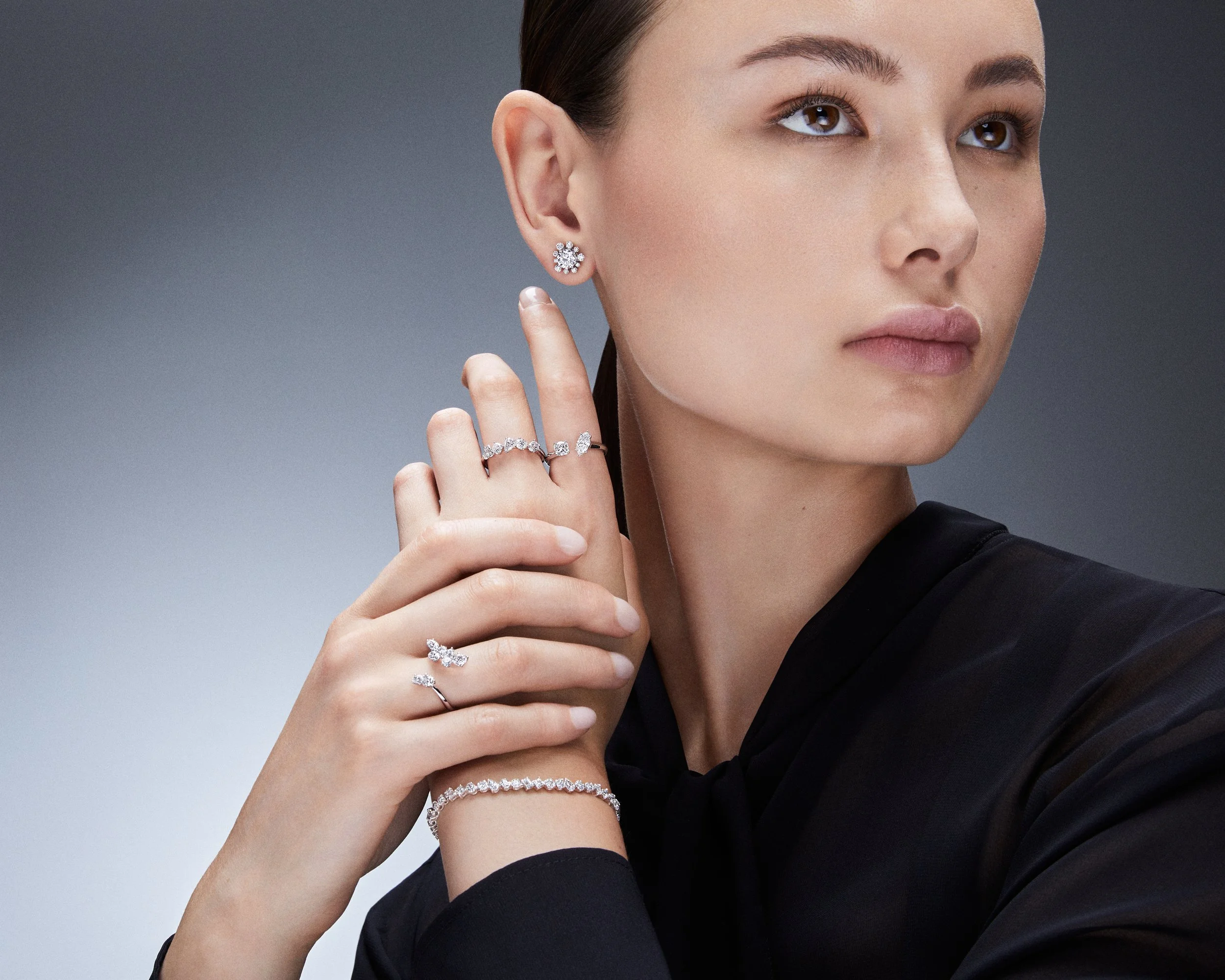 20230630_SWAROVSKI_STYLING_01_0242_C2.jpg