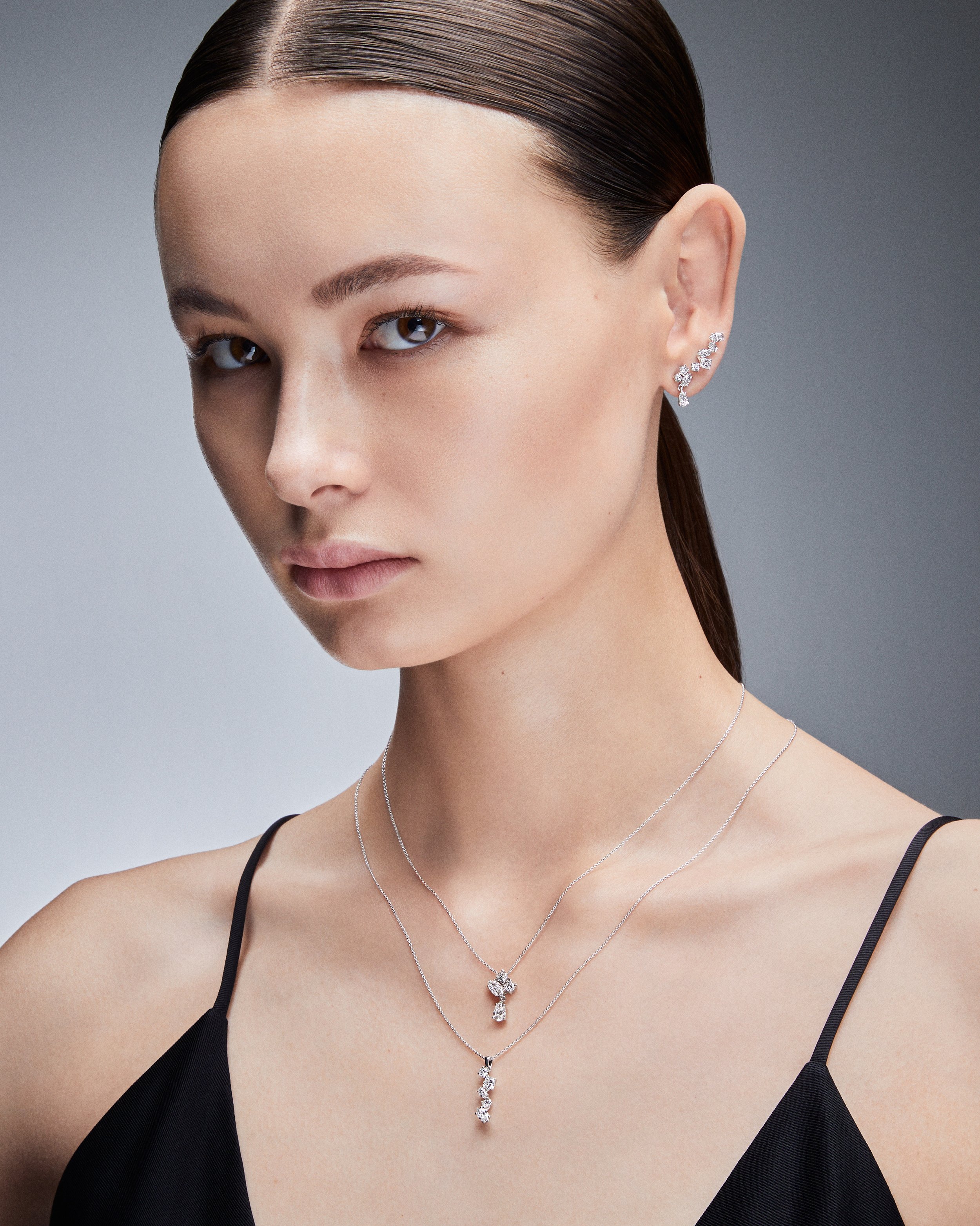 20230630_SWAROVSKI_STYLING_04_0119_C.jpg