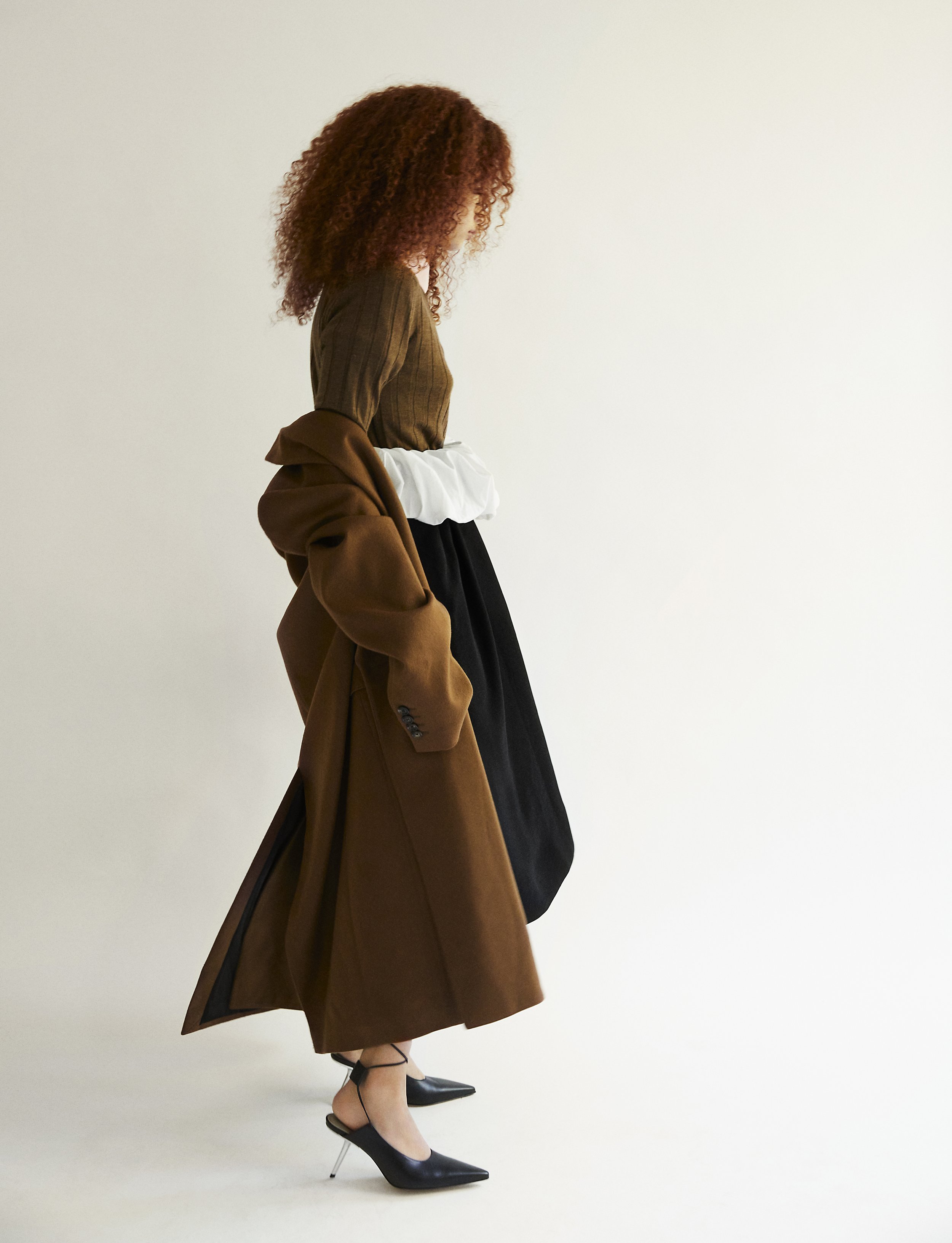 LinnHansson_ELLE_9.jpg