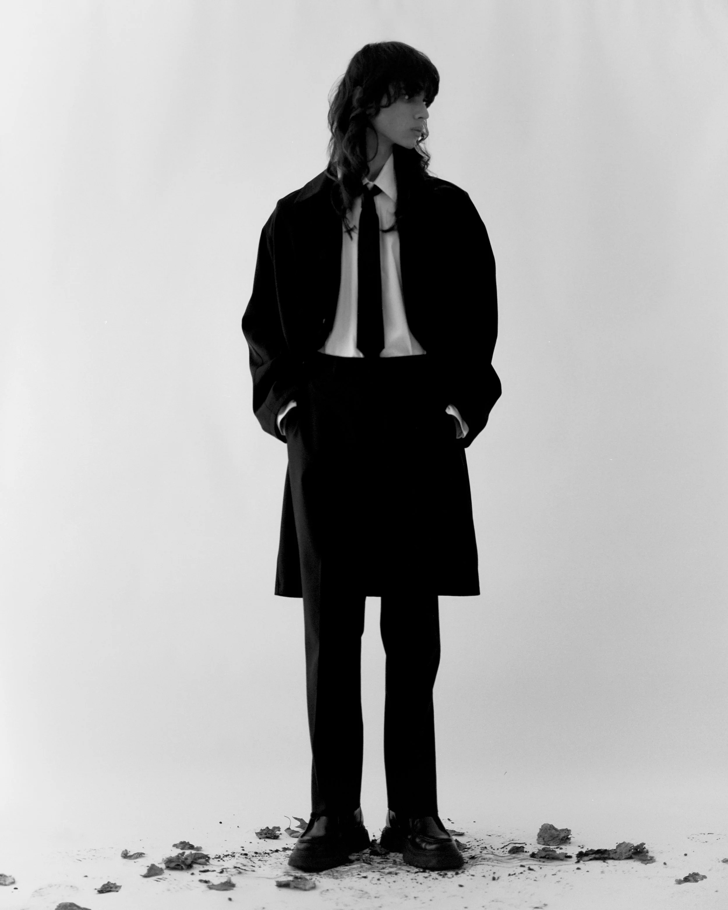 jacob_yas__blank_11__3500px.jpg