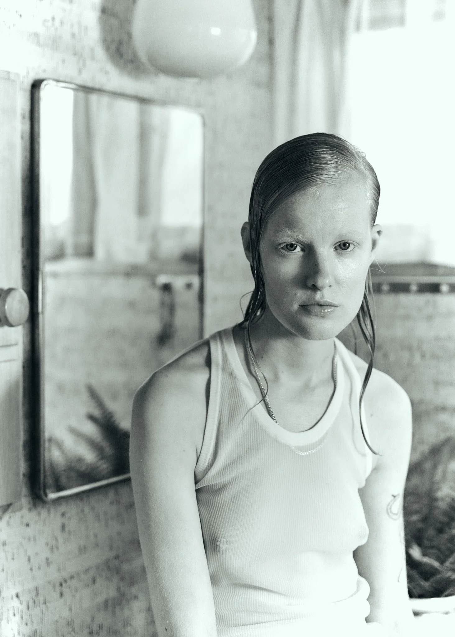 Pastimes_Editorial0737 1.jpg