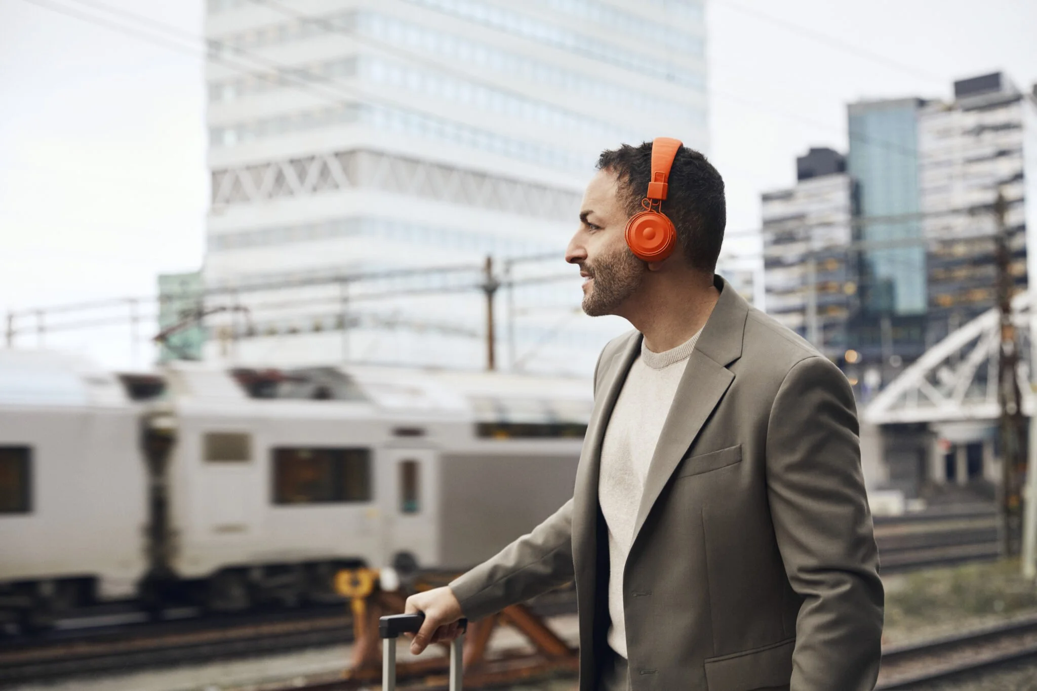 expiration_date_2026_11_20_steve-commute_original-2048x1365.jpg