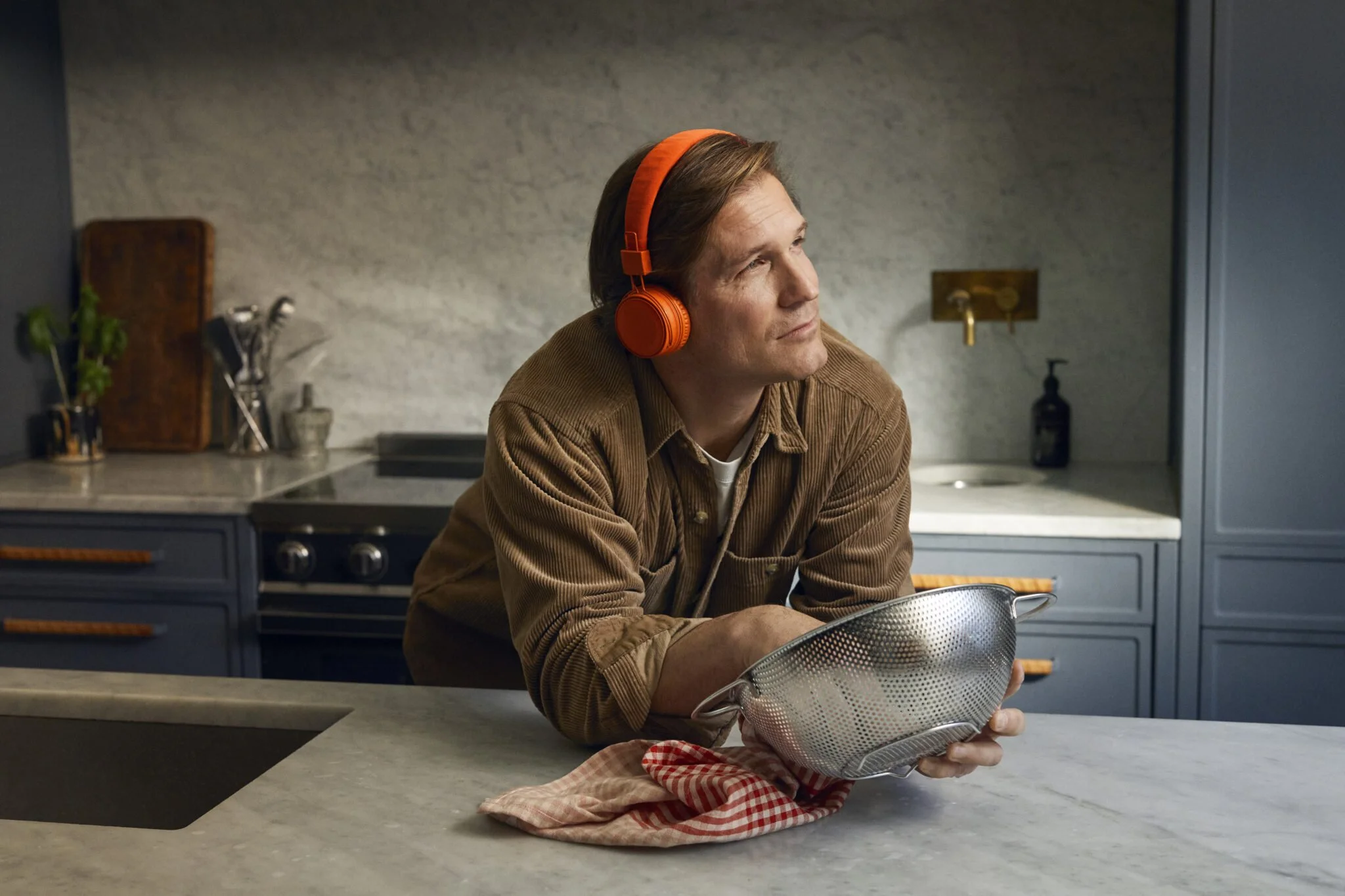 expiration_date_2026_11_20_michael-kitchen_original-2048x1365.jpg