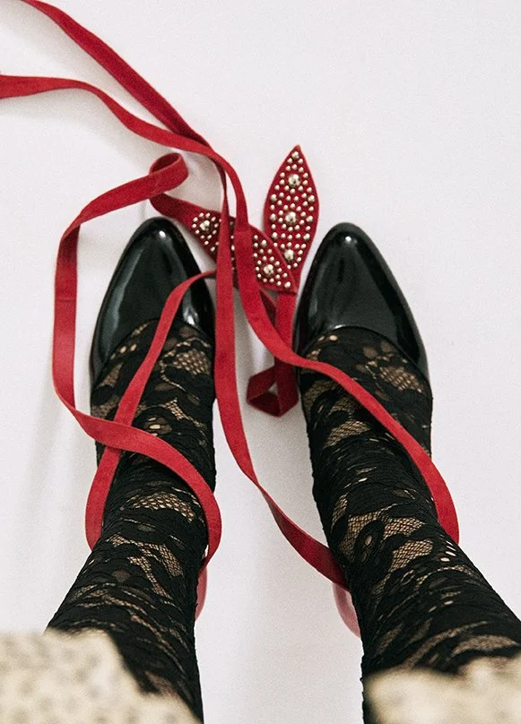 VOGUE_TR_04-25_1324.jpg