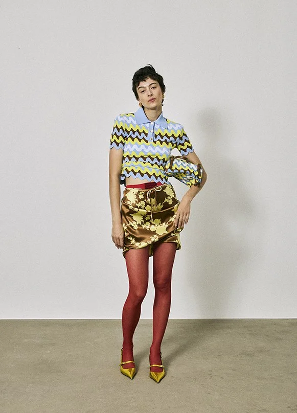 VOGUE_TR_04-25_1516.jpg