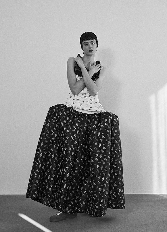 VOGUE_TR_04-25_0050.jpg