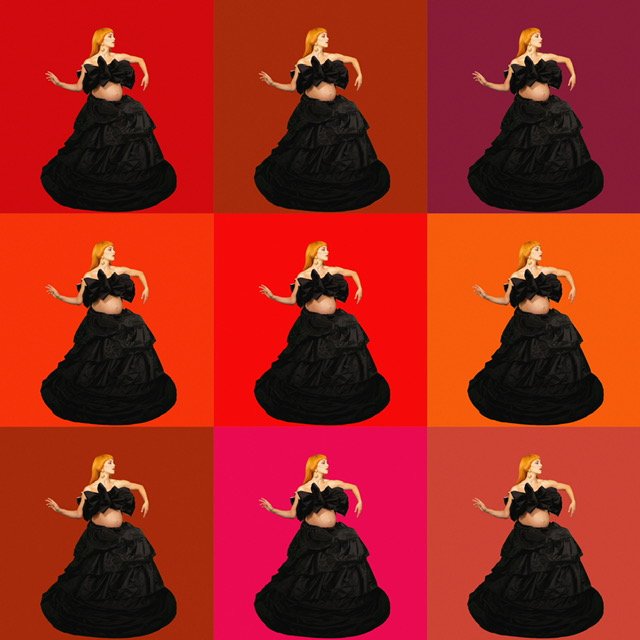 img_2238 - polish 200.JPG