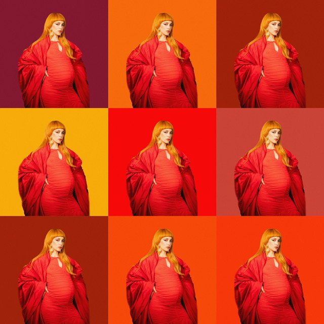 img_2241 - polish 200.JPG