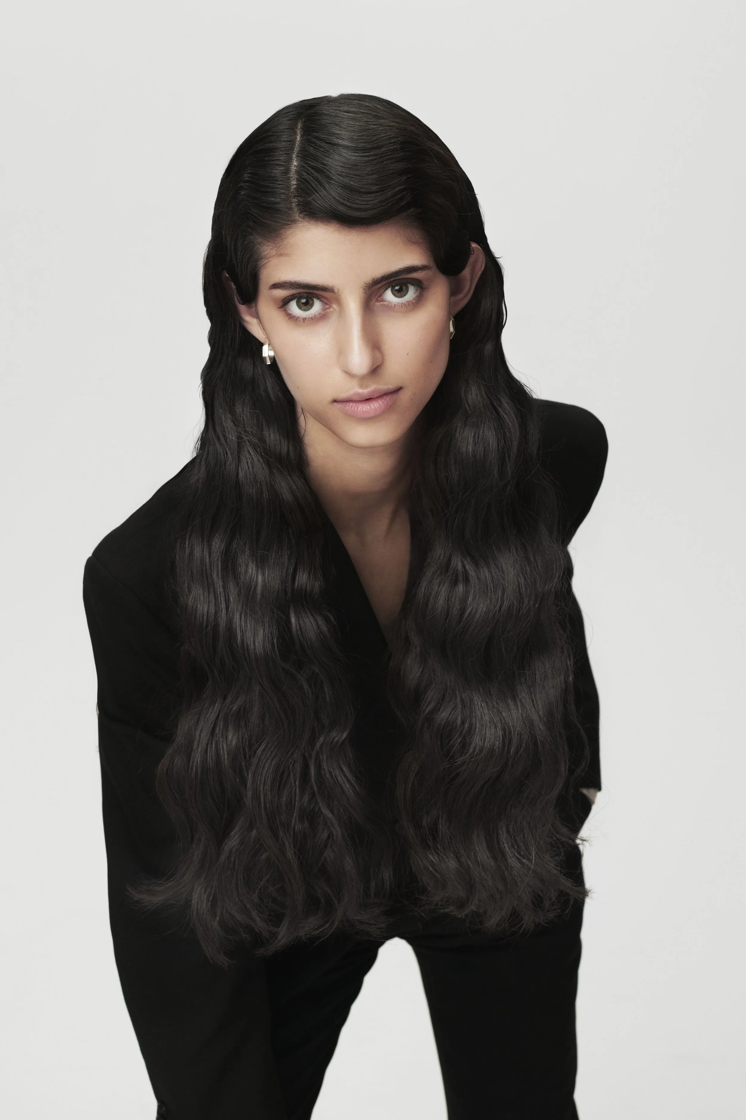 2022-06-14-Loréal110894_2.jpg