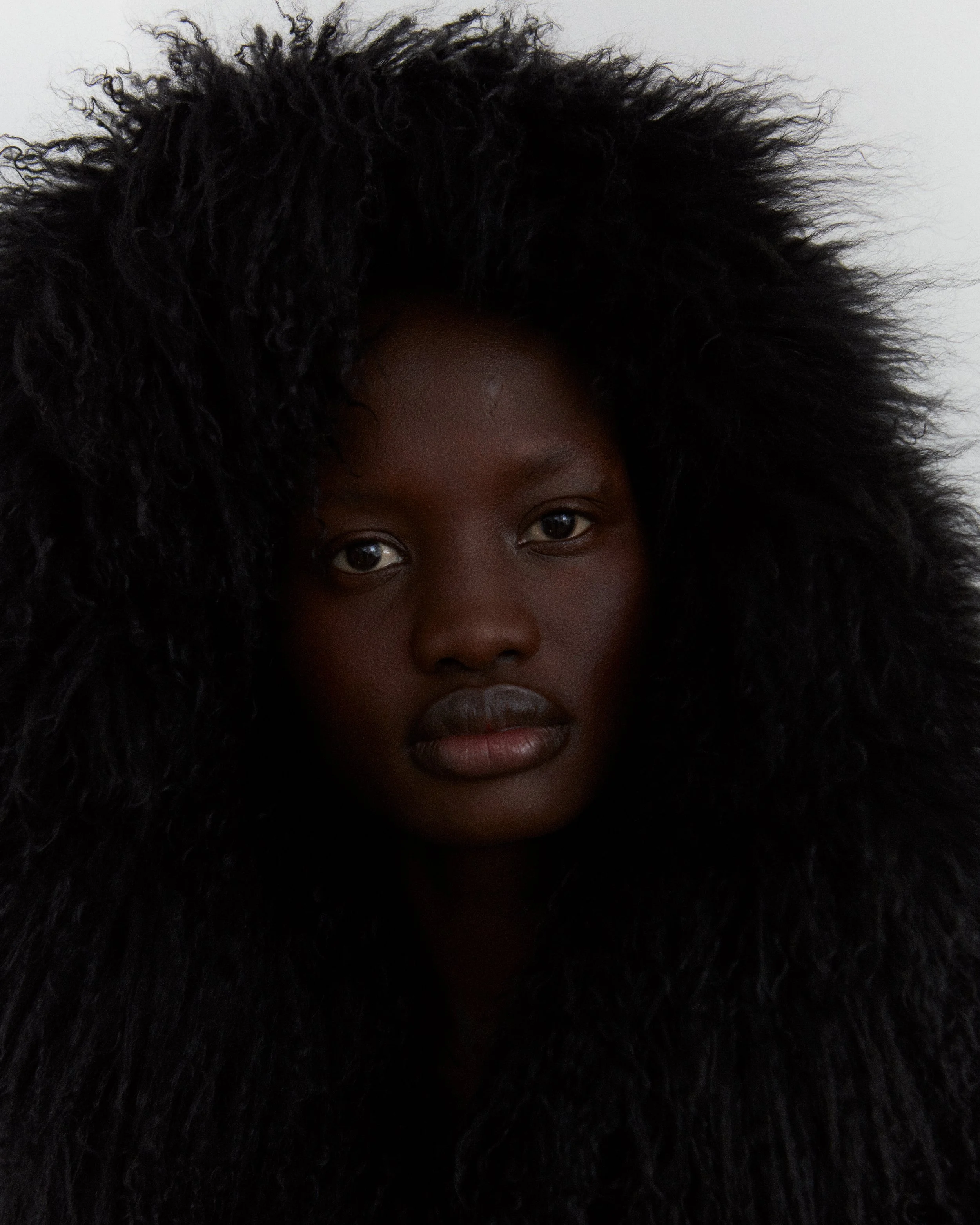 FaithHopeLoveMagazine_01_050.jpg