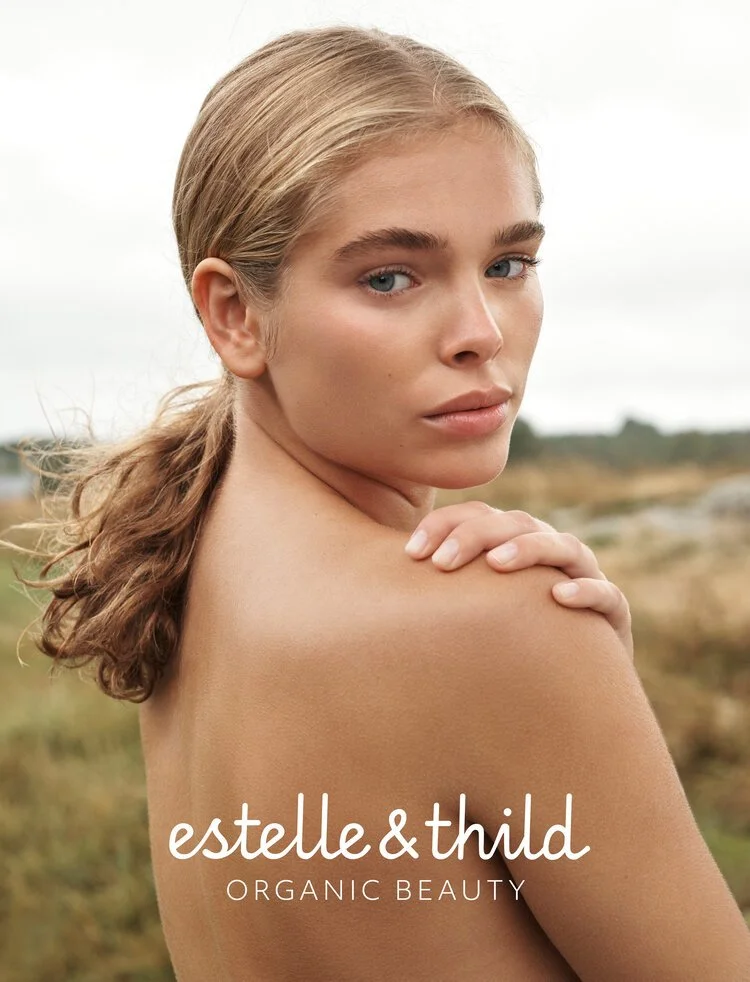 E&T_ads2.jpg
