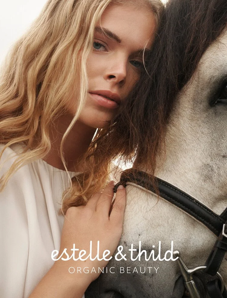 E&T_ads22.jpg