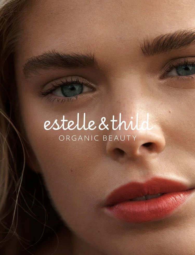 E&T_ads24.jpg