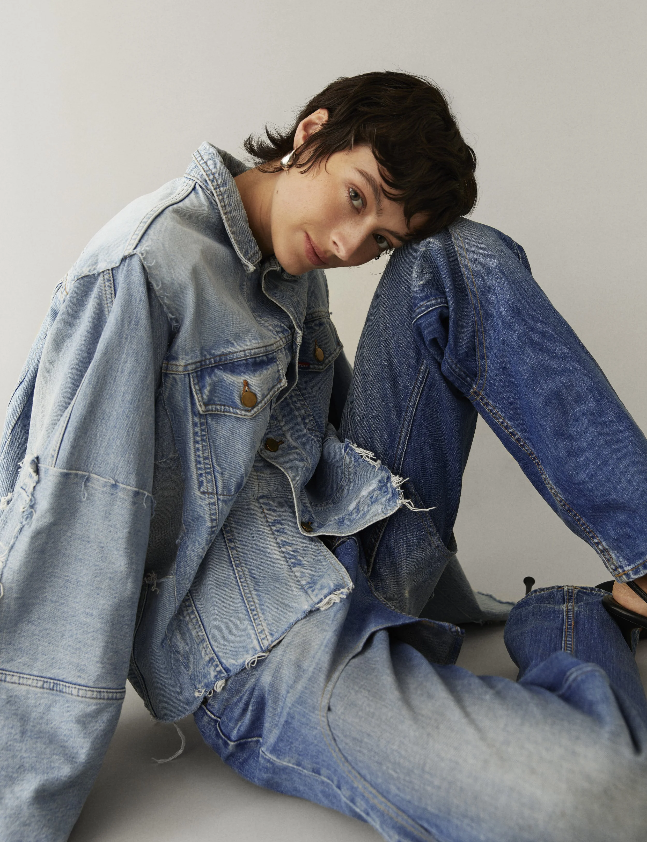 DamernasDenim_LinnHansson_7.jpg