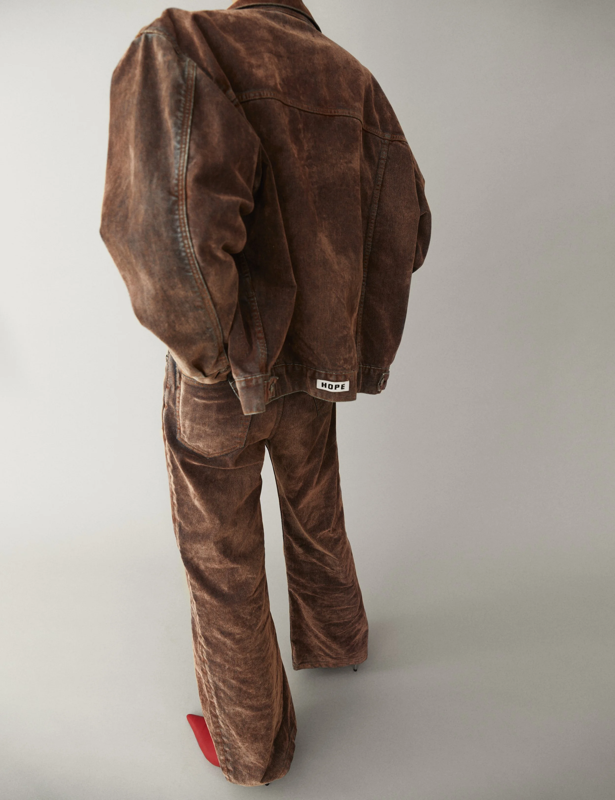 DamernasDenim_LinnHansson_6.jpg