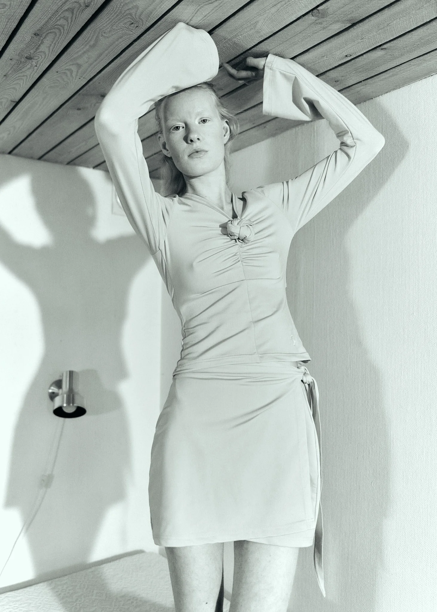 Pastimes_Editorial0422.jpg