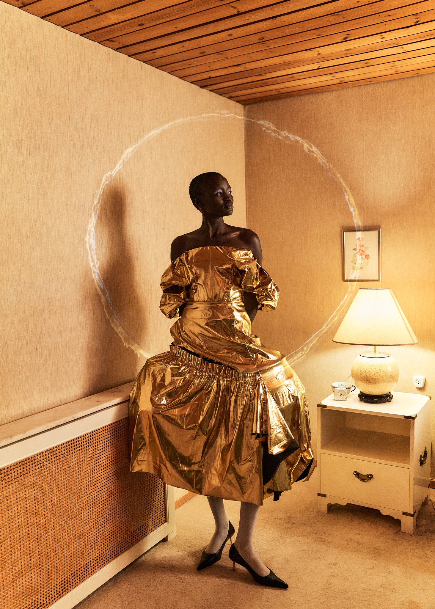 Pastimes_Editorial1034.jpg
