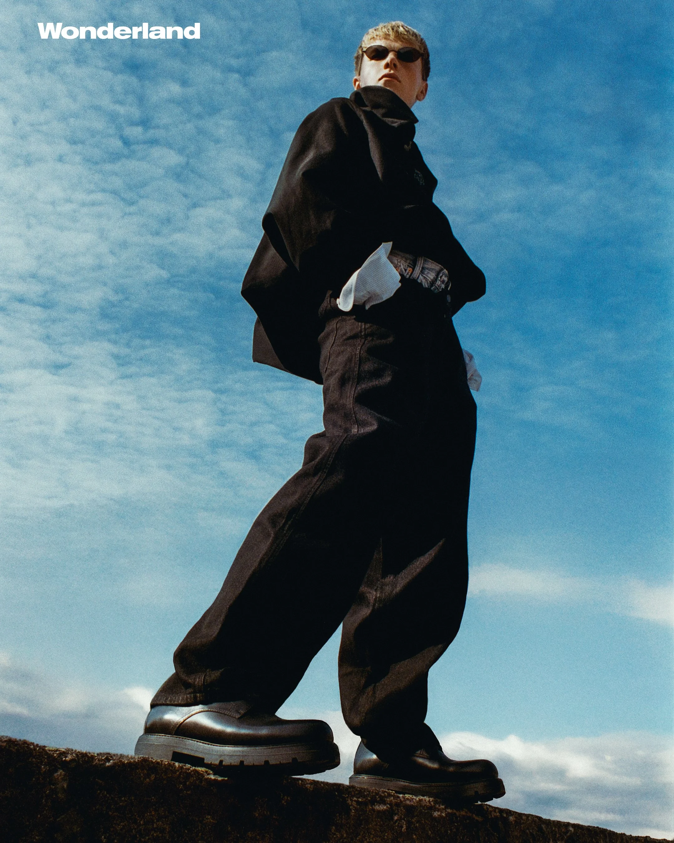 EDVIN RYDING 5.jpg
