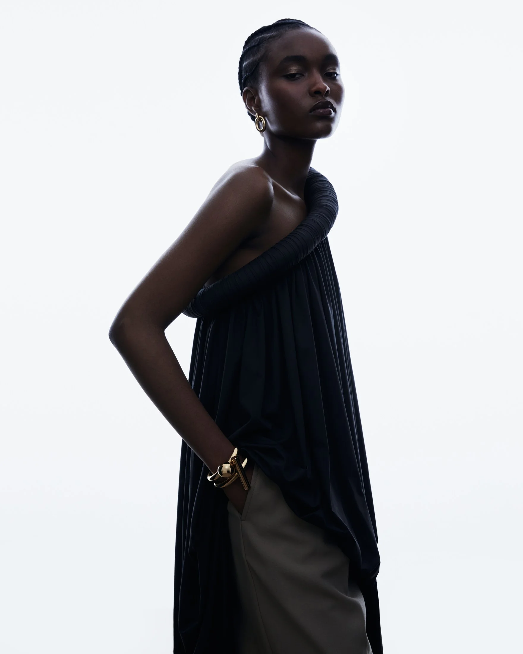 2506 DavidAndersson33142_3-2_WEBB.jpg